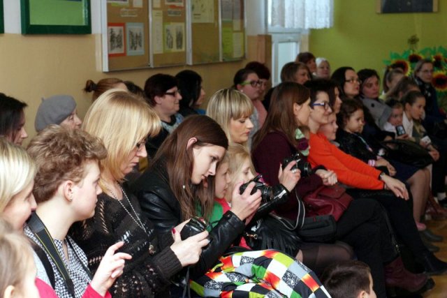 2015-03-18-172640-canon eos 700d